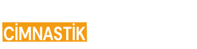 ANKARA CİMNASTİK OKULLARI - En İyi Kurslar - (HEMEN FİYAT ALIN)