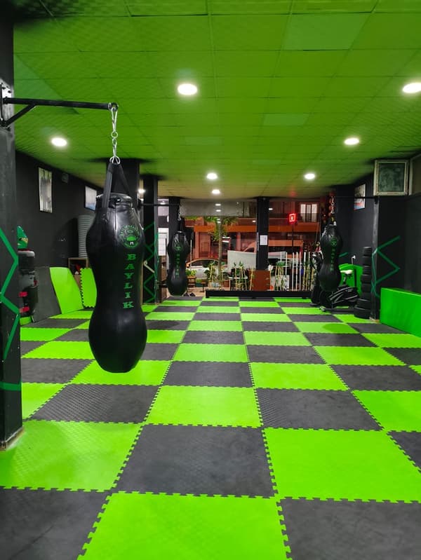 Baylık Akademi - 6. Fotoğraf