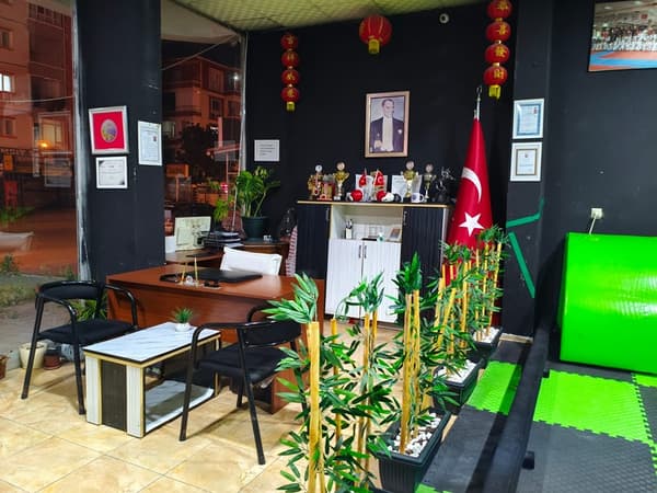 Baylık Akademi - 9. Fotoğraf