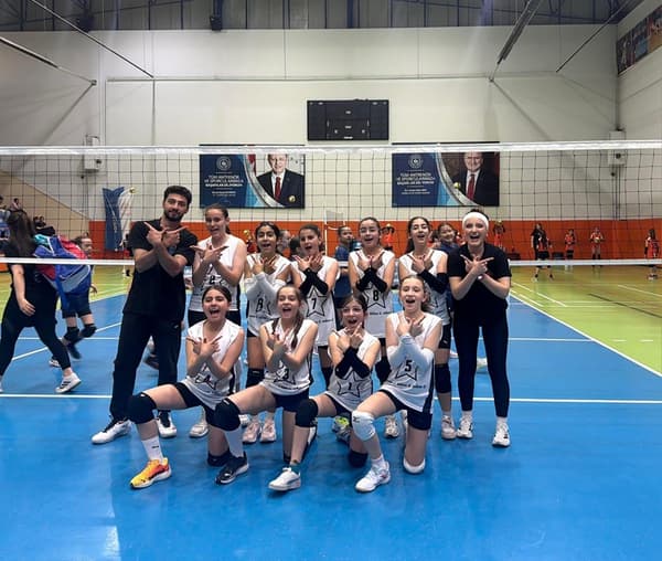 Vega Akademi & Türk Telekom İşbirliği  - 10. Fotoğraf