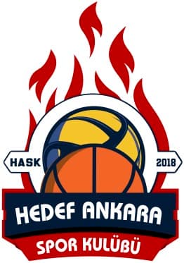 Hedef Ankara Spor Kulübü