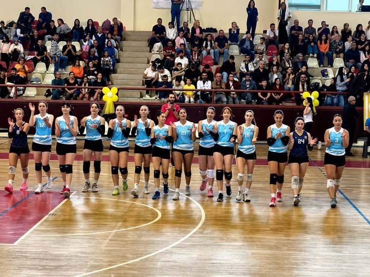 Hedef Ankara Spor Kulübü