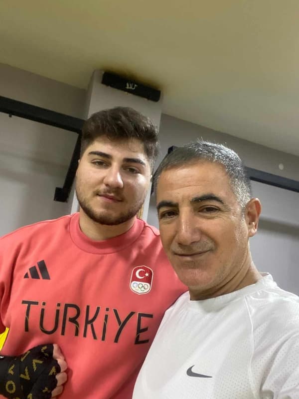 Jet Spor Kulübü - İncek  - 14. Fotoğraf