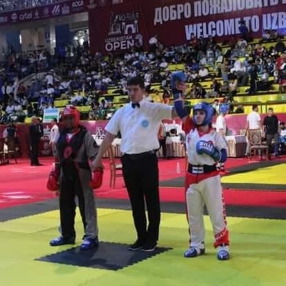 Jet Spor Kulübü - İncek  - 3. Fotoğraf