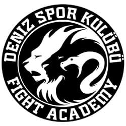 Deniz Spor Kulübü - Cimnastik