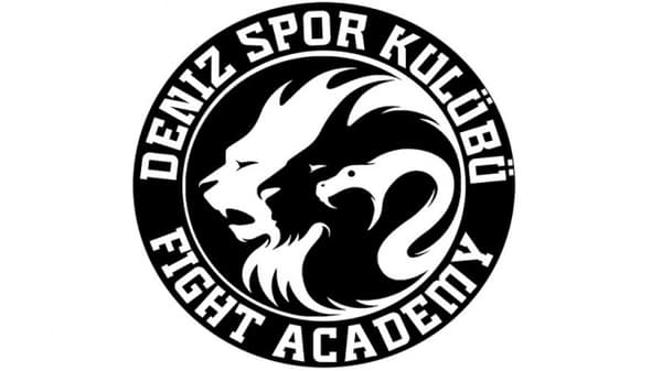 Deniz Spor Kulübü - Cimnastik - 30. Fotoğraf