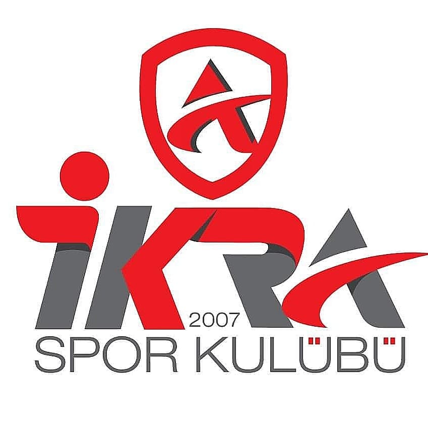 İkra Spor Kulübü - Cimnastik