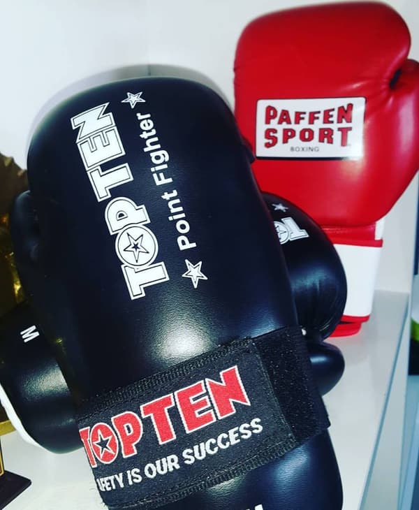 İkra Spor Kulübü - Cimnastik - 11. Fotoğraf İkra Spor Kulübü - Cimnastik - 11. Fotoğraf