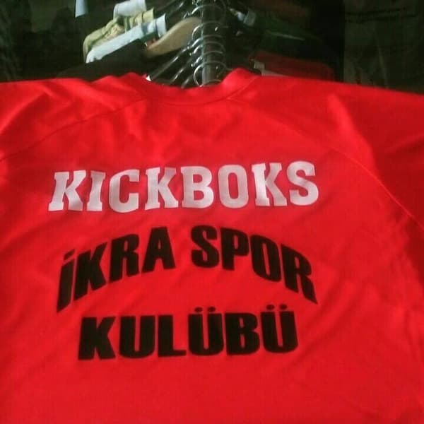 İkra Spor Kulübü - Cimnastik - 9. Fotoğraf İkra Spor Kulübü - Cimnastik - 9. Fotoğraf