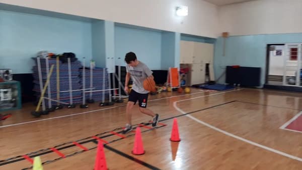 Meteoroloji Spor Kulübü - 3. Fotoğraf Meteoroloji Spor Kulübü - 3. Fotoğraf