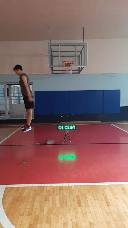 Meteoroloji Spor Kulübü - 10. Fotoğraf