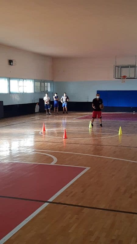 Meteoroloji Spor Kulübü - 12. Fotoğraf