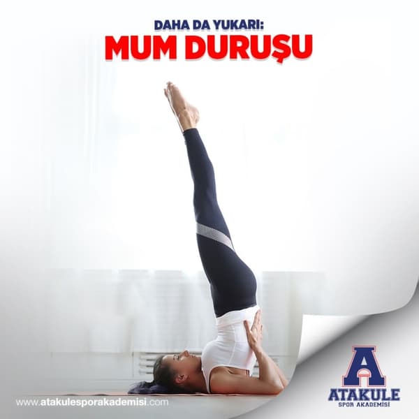 Atakule Spor Akademisi - 6. Fotoğraf
