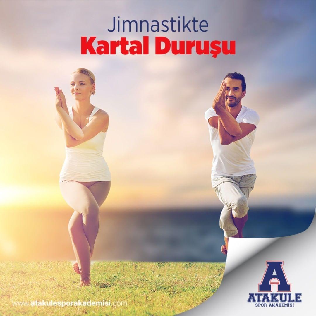 Atakule Spor Akademisi