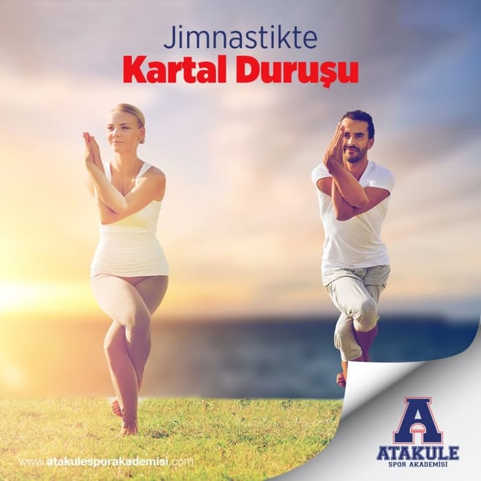 Atakule Spor Akademisi - 5. Fotoğraf