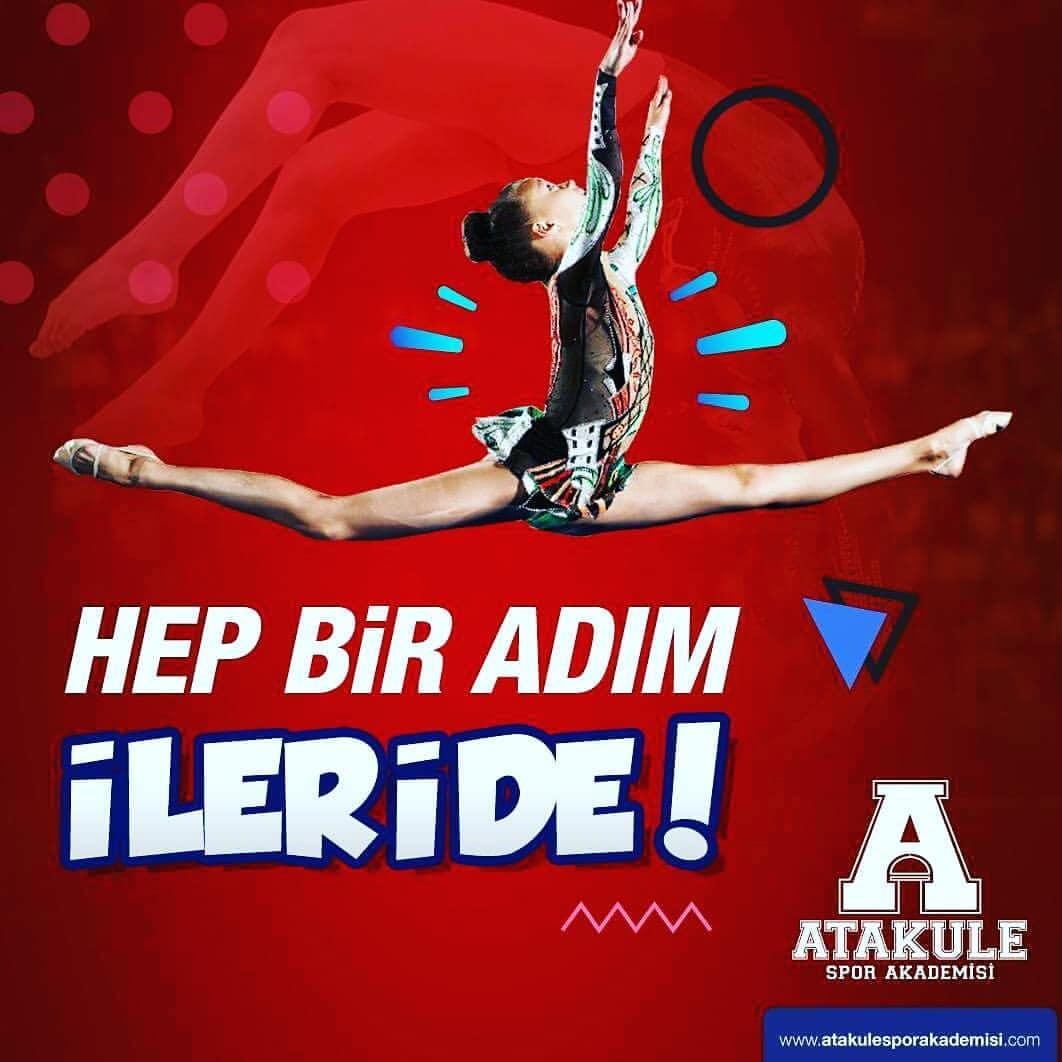 Atakule Spor Akademisi