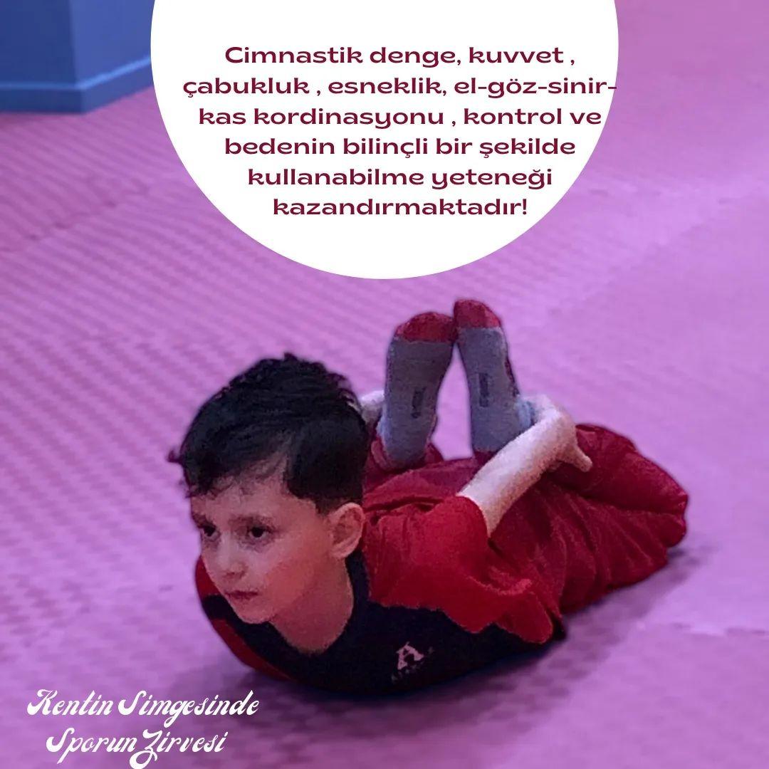 Atakule Spor Akademisi