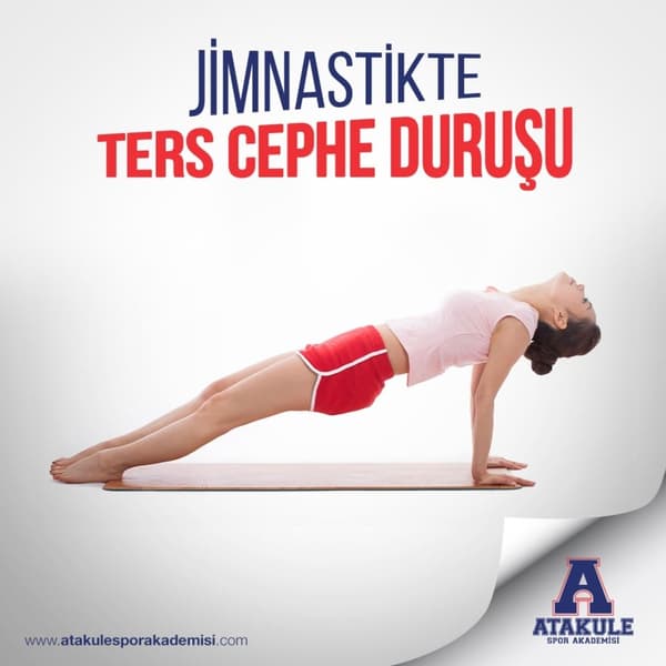 Atakule Spor Akademisi - 3. Fotoğraf