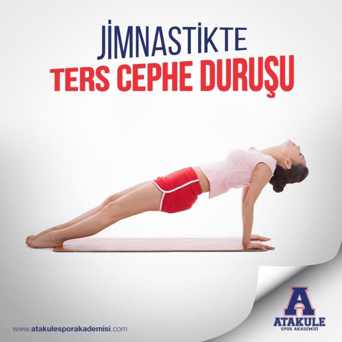 Atakule Spor Akademisi - 3. Fotoğraf