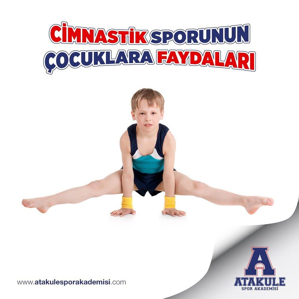 Atakule Spor Akademisi