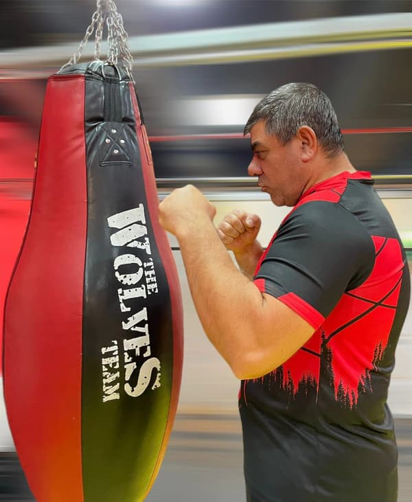 PilateSystem Eryaman - 15. Fotoğraf PilateSystem Eryaman - 15. Fotoğraf