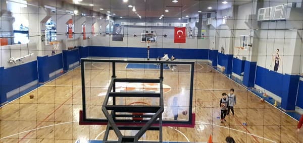 Çaba Akademi - 11. Fotoğraf