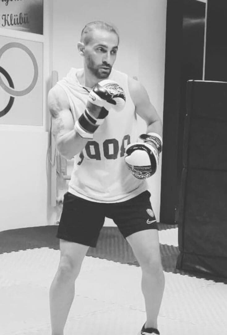 Elit Sporcular Spor Kulübü