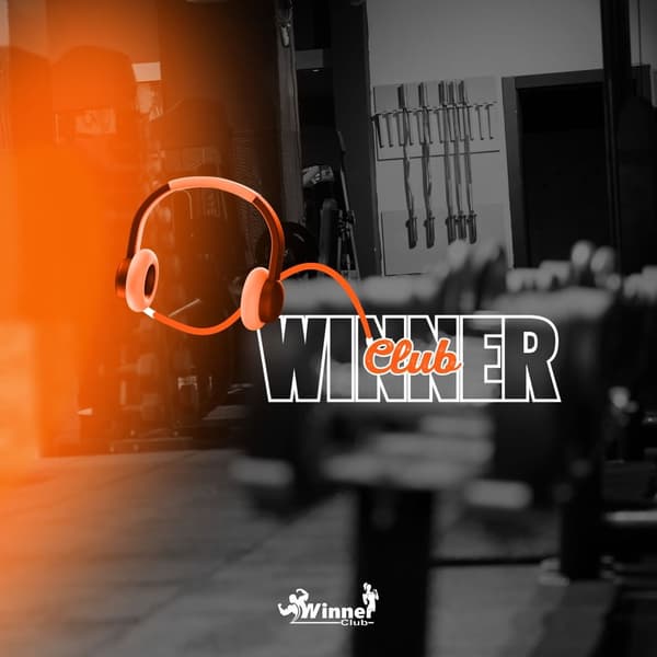 Winner Club - 6. Fotoğraf Winner Club - 6. Fotoğraf