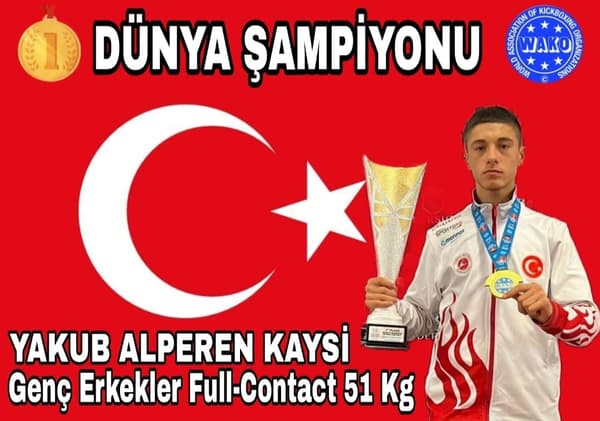 Şenol Kaysi Spor Akademisi - 27. Fotoğraf Şenol Kaysi Spor Akademisi - 27. Fotoğraf
