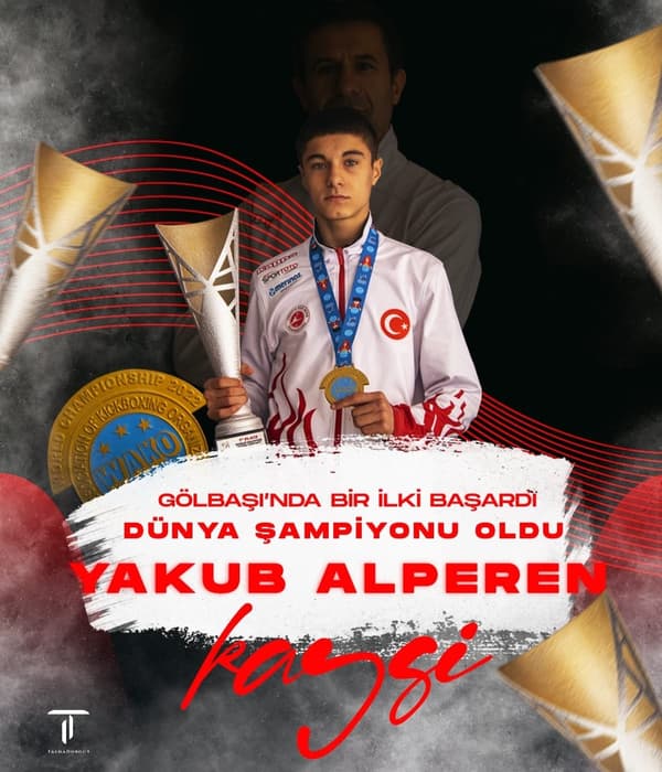 Şenol Kaysi Spor Akademisi - 35. Fotoğraf Şenol Kaysi Spor Akademisi - 35. Fotoğraf