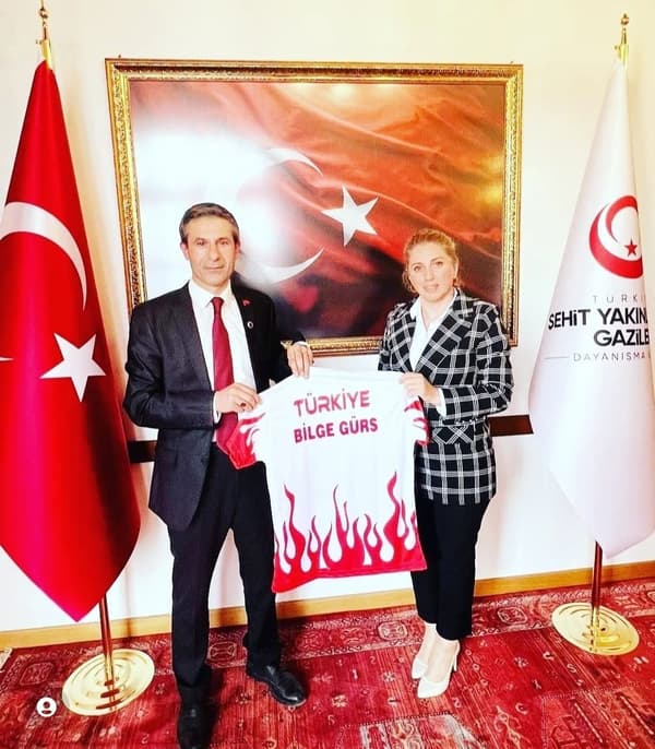 Şenol Kaysi Spor Akademisi - 42. Fotoğraf Şenol Kaysi Spor Akademisi - 42. Fotoğraf