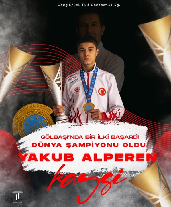 Şenol Kaysi Spor Akademisi - 19. Fotoğraf Şenol Kaysi Spor Akademisi - 19. Fotoğraf