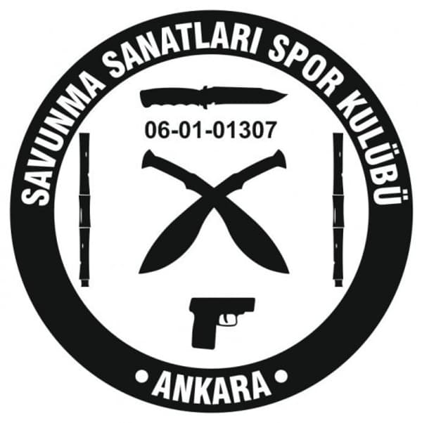 Krav Maga Ankara - 21. Fotoğraf Krav Maga Ankara - 21. Fotoğraf