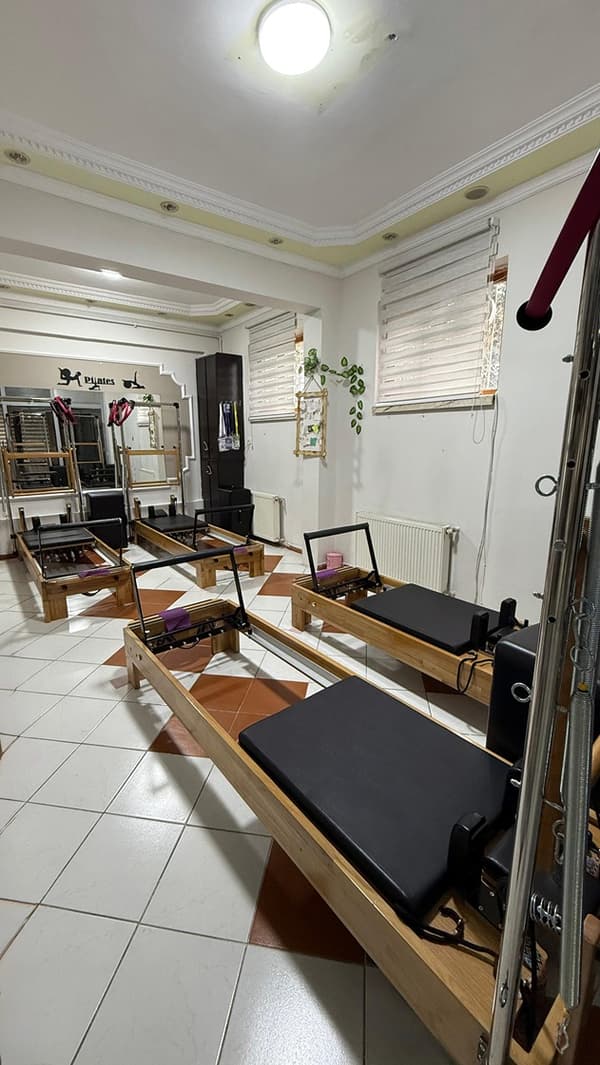 Çağlar Spor Kulübü - 11. Fotoğraf