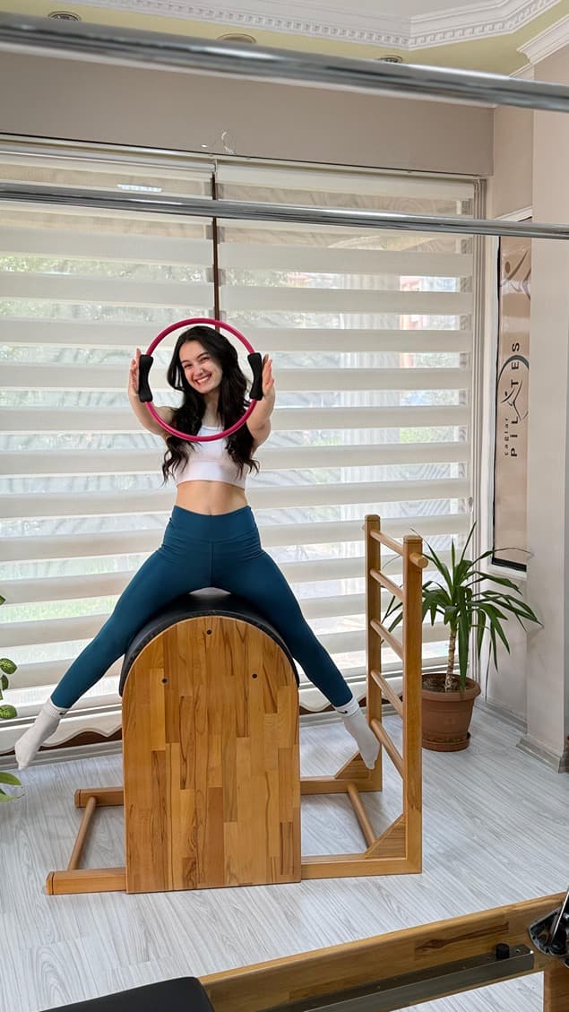 Çağlar Spor Kulübü - Altındağ Yer Hareketleri - 4. Fotoğraf