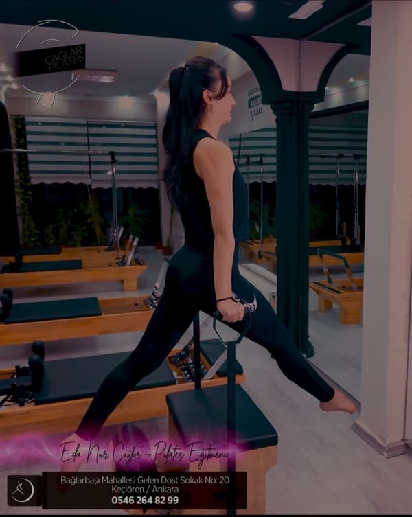 Çağlar Spor Kulübü - 10. Fotoğraf