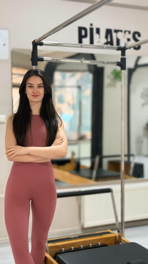 Çağlar Spor Kulübü - 7. Fotoğraf