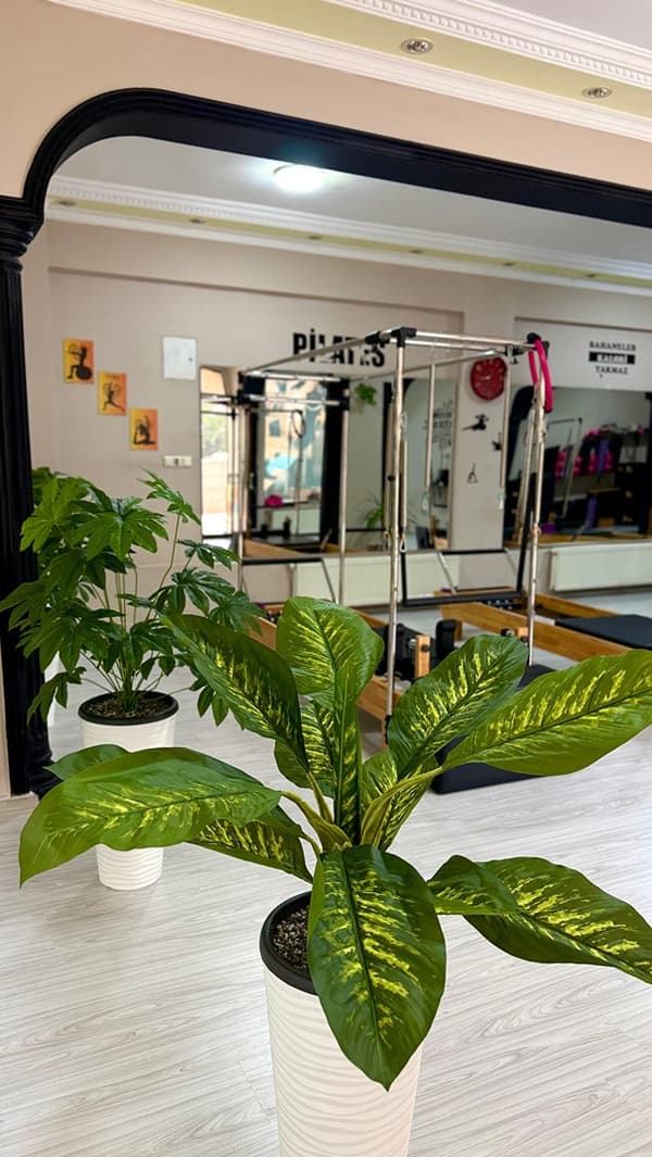 Çağlar Spor Kulübü - 12. Fotoğraf