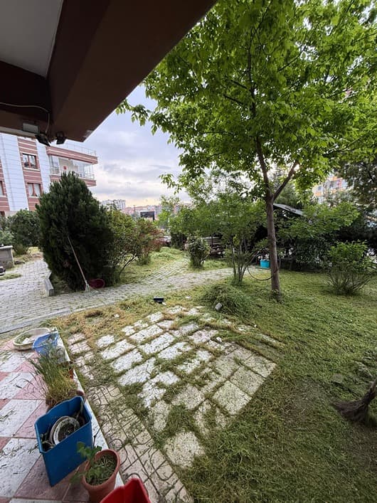 Çağlar Spor Kulübü - 5. Fotoğraf