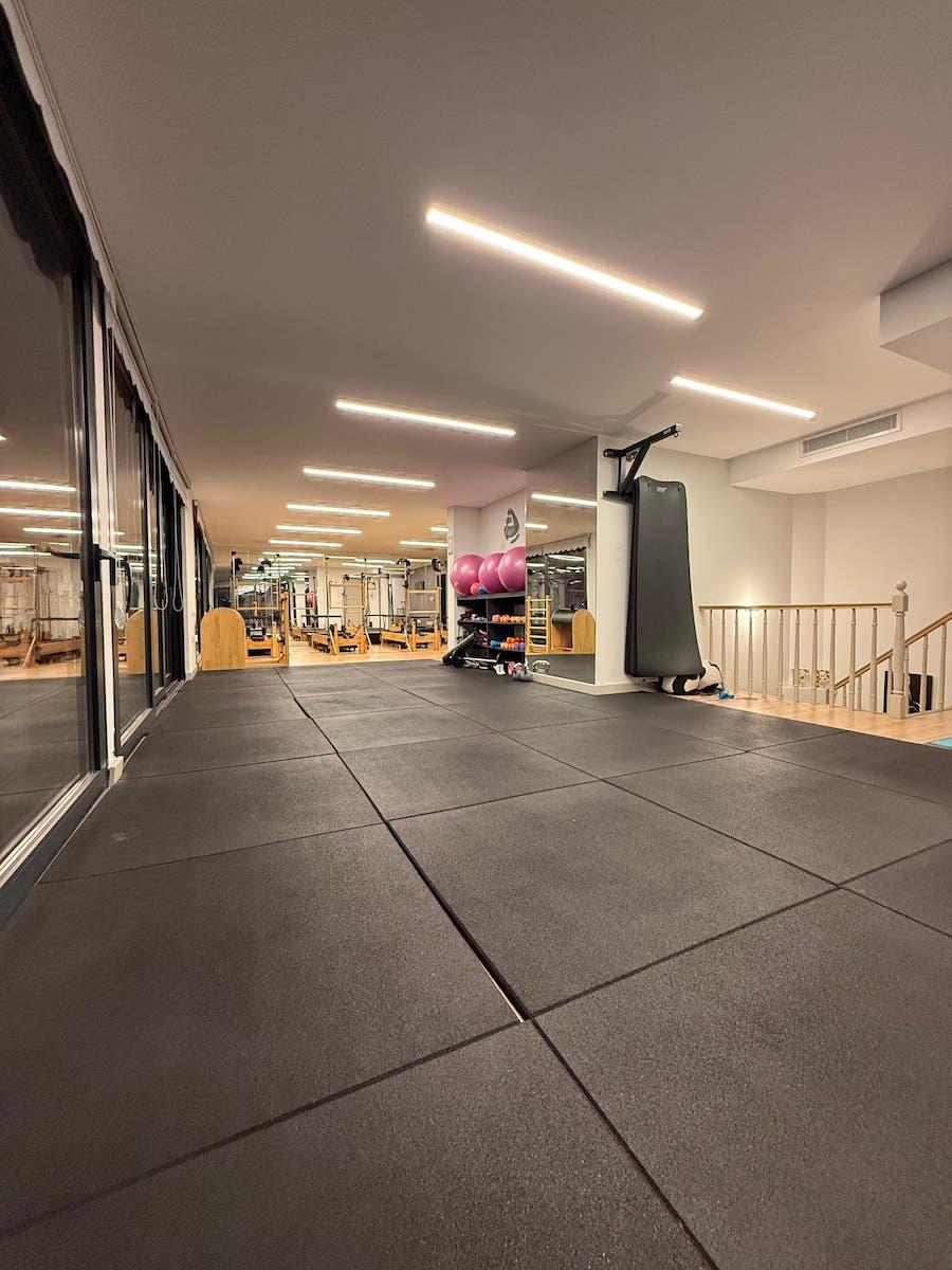 Viva Da Pilates